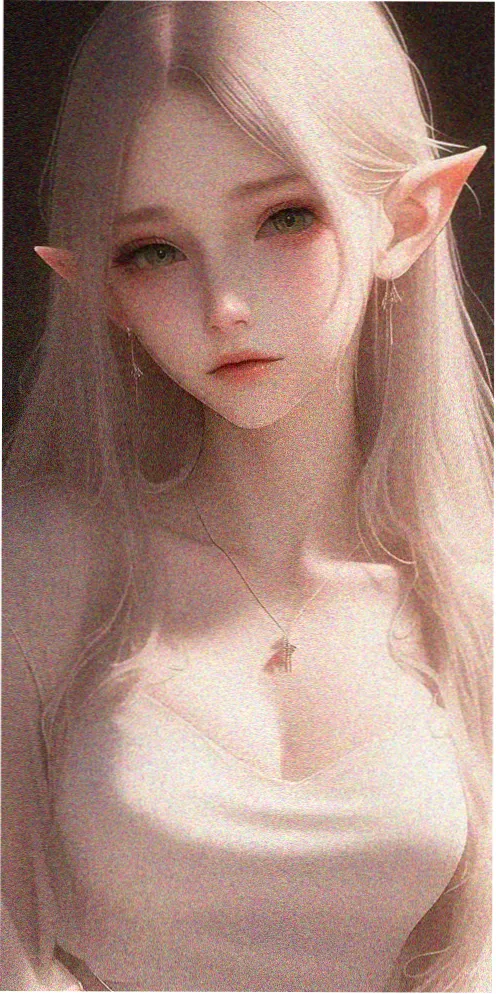 国产短剧闪婚老公是大佬全集在线观看